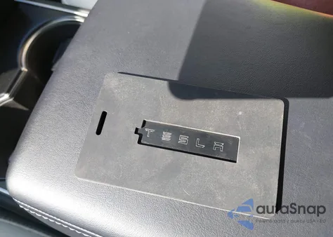 2018 Tesla Model 3 Long Range/Performance from USA, damaged, VIN 5YJ3E1EB4JF097771